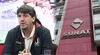 Jean Ferrari reveló incomodidad con la Sunat en medio de su salida de Universitario: "He sentido falta de respaldo"