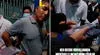 Reo recibe videollamada de una mujer, mientras Fiscalía realizaba operativo en penal de Piura: “Aló, no te veo”