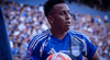 Emelec afronta compleja situación tras no salir del descenso: habría despedido a persona clave en fichajes de Christian Cueva y Barco