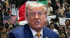 Advertencia para inmigrantes en EEUU: Gobierno de Trump eliminará servicios multilingües en EEUU para promover el inglés
