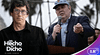 Jaime Chincha sobre Rafael López Aliaga por descarrilamiento de trenes: "Encima quiere ser presidente"