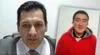 Juez de Chota ordena siete meses de prisión preventiva contra investigado por tentativa de violación sexual a adulta mayor
