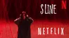 ¿'S Line' en Netflix? Dónde ver los capítulos completos sub español del drama coreano
