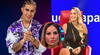 Macarena Gastaldo 'echa' a saliente de Pamela López y muestra conversación privada: "Tengo mensajes"
