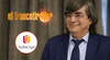 Jaime Bayly gana demanda a Latina sobre marca "El Francotirador": Indecopi cancela el registro a pedido del escritor