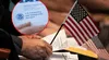 USCIS y su mala noticia para inmigrantes en EEUU: suben precios de estos trámites clave para salvarse de la deportación en 2026