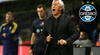 Néstor Gorosito calienta la previa de Alianza Lima ante Gremio: "Estamos para jugarle a cualquiera de Sudamérica de igual a igual"