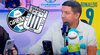 Reimond Manco señala quién sería la gran sorpresa de Alianza Lima ante Gremio por Sudamericana: "Gorosito lo que menos tiene es miedo"