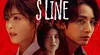 ‘S Line’ capítulo 1 sub español: dónde ver online el nuevo drama coreano