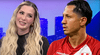 Macarena Gastaldo revela detalles inéditos de la noche en que Gianluca Lapadula la besó: "Fui a la casa de un jugador"
