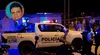 Policía investiga asesinato contra padre de familia en Piura