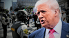 USCIS advierte que Trump deportará a inmigrantes de América Latina: botarán a indocumentados que cometan este grave delito en EEUU