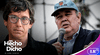 Jaime Chincha sobre entregas de sangrecita malograda de Rafael López Aliaga: "Jugar así con los pobres es deleznable"