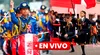 Desfile escolar por Fiestas Patrias 2025 EN VIVO: todos los pasacalles en distritos de Lima, cierre de vías y más