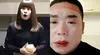El caso de ‘Sister Hong’, el hombre que sedujo y filmó a más de 1600 varones haciéndose pasar por mujer