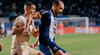 Debut amargo: Alianza Lima perdió ante Cusco FC por la fecha 1 del Torneo Clausura 2025