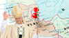 Gobierno lanzará oficialmente la Ruta turística del papa León XIV en Callao, Piura, Lambayeque y La Libertad