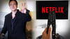 Esta es la miniserie favorita de Quentin Tarantino y que puedes ver en Netflix: "Todo funciona"