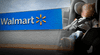 Rescate en Walmart: niño es salvado de auto cerrado a 88 grados y arrestan a su padre por ponerlo en peligro
