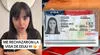 Latina fue rechazada para la visa a EEUU durante entrevista: asegura que le hicieron preguntas que “no le hacían a nadie”