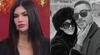 Samantha Batallanos confirma el fin de su relación con el cantante Álvaro Rod y aclara: “Él nunca me prohibió nada”