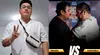 Sideral apuesta S/25.000 por triunfo de Kingteka sobre Smash en La Noche Dorada: "Lo firmo"