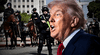 Trump y las malas noticias para inmigrantes en EEUU: ICE arresta 243 indocumentados de México, Venezuela, España, Perú en Denver