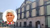 Ministerio de Cultura denuncia a alcalde de Tacna por deterioro del Teatro Municipal