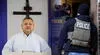 ICE arresta a pastor de Iglesia del Nazareno Jesús Te Ama en Maryland: Easton exige liberación de inmigrante sin antecedentes penales