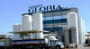 Grupo Gloria vende sus empresas y plantas en Puerto Rico a compañía que opera Coca Cola en dicho país