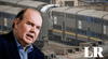 Municipalidad de Lima subastará a empresas privadas concesión de trenes Lima-Chosica
