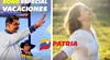 Beneficiarios oficiales del Bono de Vacaciones en julio 2025: SOLO ellos pueden cobrar el subsidio de Nicolás Maduro