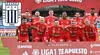 Cienciano se sigue reforzando y fichó a jugador de Alianza Lima: el 'Papá' va con todo por el Torneo Clausura