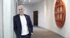 América TV y el balance de Fernando Muñiz: "La televisión no desaparecerá, sino el formato tradicional"