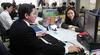 Esta es la nueva edad máxima para trabajar en el sector público: nueva norma publicada El Peruano rige desde 2025