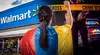 Extrabajadora colombiana en Walmart revela cómo “te entrenan para defenderte en tiroteos” en el famoso supermercado de EEUU