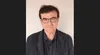 Javier Cercas: "El ego destruye, destroza a los escritores, es letal"