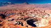 Arancel de Trump al cobre inquieta a Perú y Chile por posible efecto rebote desde China