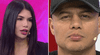 Samantha Batallanos confiesa que se arrepiente de haber intentado volver con Jonathan Maicelo: "Tenía que hacerse justicia"