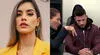 Korina Rivadeneira reaparece en redes y sorprende con drástica decisión tras sentencia a bailarín húngaro