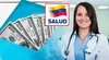 Cobra el bono Vacacional 2025 para el sector salud por Patria: confirmaron la fecha, el monto y quiénes reciben el subsidio del MPPS