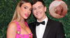 Lele Pons y Guaynaa dieron la bienvenida a su primera hija: así anunciaron la llegada de su bebé