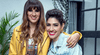 Vocalista de Ha*Ash revela que la confundieron con un hombre en el baño de un mall en Perú: “Yo le digo que soy mujer”