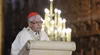 Cardenal Carlos Castillo y su mensaje al Gobierno de Dina Boluarte: "Es fácil ser dictador, pero es difícil ser gobernante"