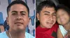 Inmigrante es arrestado por ICE frente a su esposa e hija: su familia asegura que lo venían siguiendo por varios días