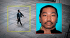 Quién era Shane Tamura, el autor del tiroteo que mató a 4 personas antes de quitarse la vida en edificio de alto perfil en Nueva York