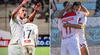 Canal confirmado Universitario contra Atlético Grau por la fecha 3 del Torneo Clausura 2025