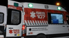 Un joven que intentaba salvar a su perro se electrocutó y murió tras caerle un horno encima en Argentina