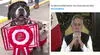 Los memes más divertidos sobre Dina Boluarte en la Parada Militar 2025 que te sacarán risas