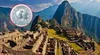 Perú compite en los World Travel Awards 2025: Machu Picchu desafía a los destinos más icónicos de Sudamérica